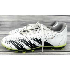 adidas gazelle silver green womens adidas Women EQ21 Run Shoes
